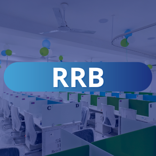  RRB