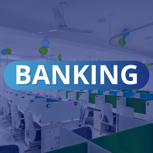 Banking