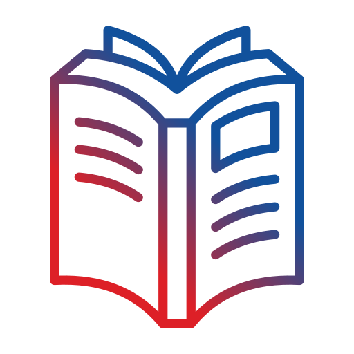 Updated Study Material